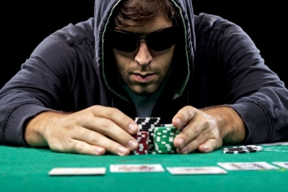 Видео-тренажер по 3бетпотам тренер от jjjean_0.jpg